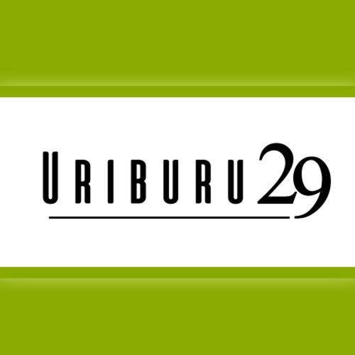 Apartamento Uriburu-Con Cochera Formosa Eksteriør billede