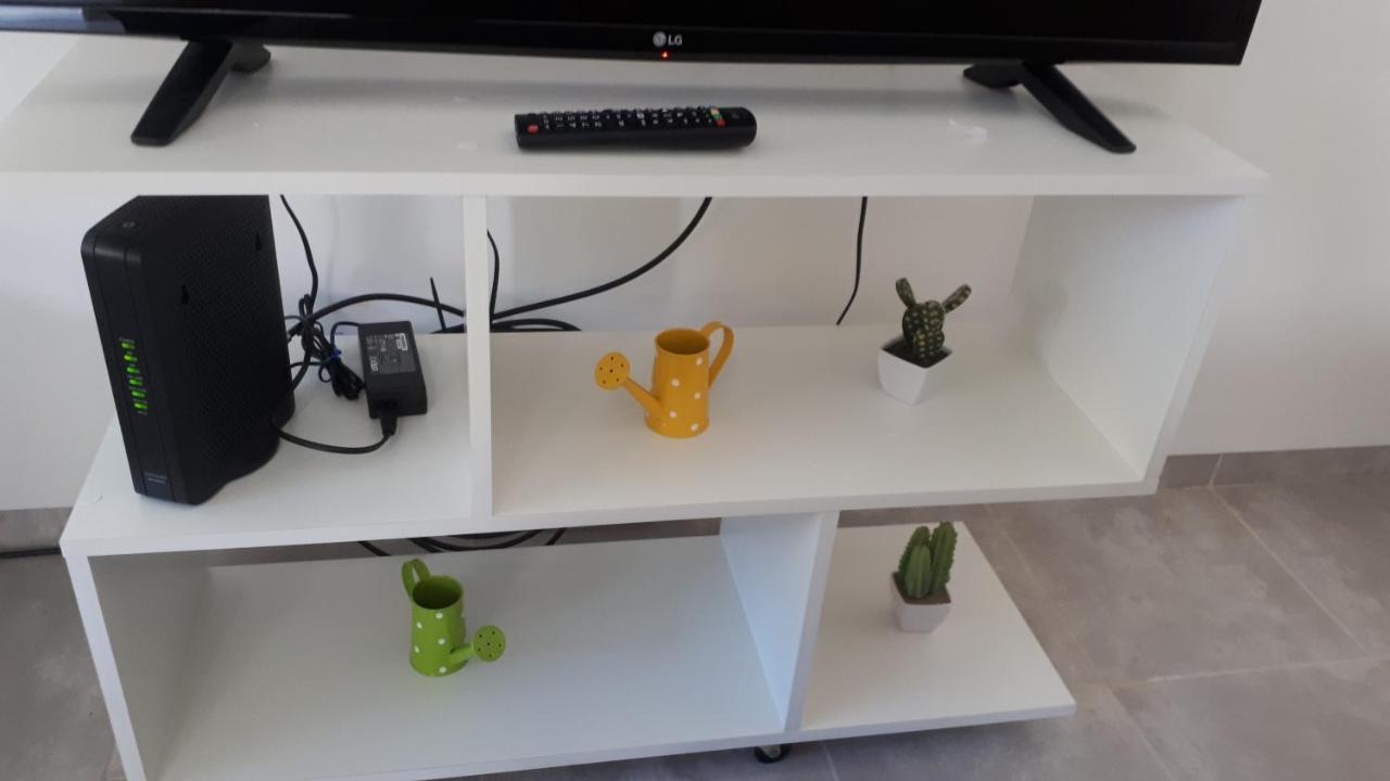 Apartamento Uriburu-Con Cochera Formosa Eksteriør billede
